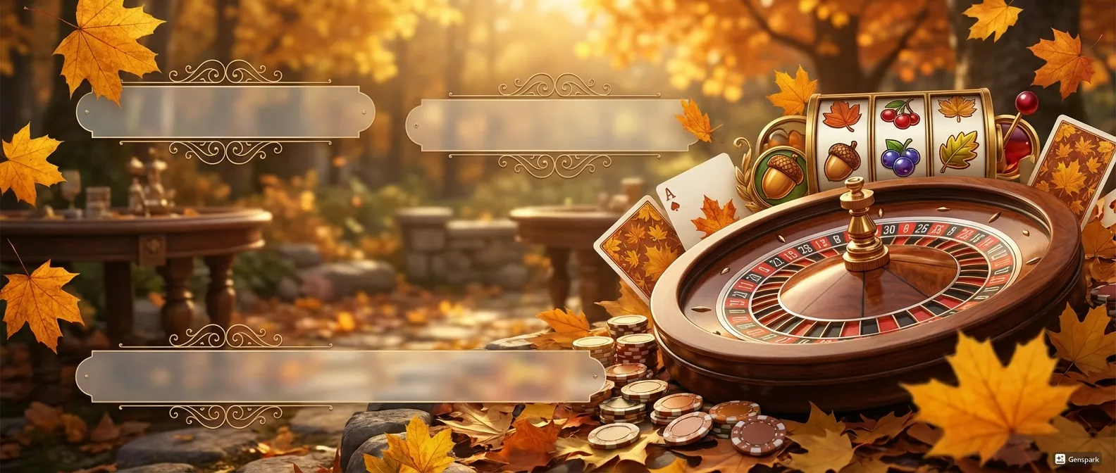 Thrill Casino bonus